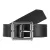 Пояс тактичний "5.11 Tactical Reversible Belt" Black 2