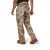 Штани штормові вологозахисні 5.11 Tactical "Duty Rain Pants GEO7" Terrain 2