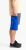 Гермочохол Sea to Summit Lightweight Dry Bag, 5 л, Surf The Web 2