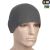 Шапка M-Tac Watch Cap фліс (260г/м2) Сіра 3
