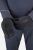 Перчатки Rab Power Stretch Pro Glove, Black 3