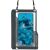 Гермочохол Lifeventure Waterproof Phone Case Plus 6,7