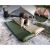 Матрац самонадувний Naturehike CNK2450WS020 200х63х10 см Beige 4