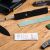 Змінний шкіряний ремінець Work Sharp для точилки WSBCHPAJ-PRO 4