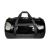 Сумка Tatonka Barrel 130, Black 4
