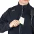 Куртка флісова 5.11 Tactical® "Tactical Fleece 2.0" Dark Navy 5