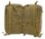 Итог тактический Berghaus "MMPS Large Pockets" Coyote Brown 3