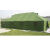 Намет польовий Sturm Mil-Tec "Army Tent Polyester" (10 x 4.8 m) Olive 2