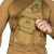 Сумка Gunner Sling 2.0 Койот 5