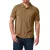 Футболка поло "5.11 Tactical® Paramount Chest Polo" Kangaroo