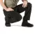 Штани тактичні 5.11 Tactical® "Stryke® Pants" Black 8
