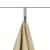 Рушник Sea to Summit DryLite Towel, Brown Desert 6