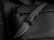 Ніж Boker Magnum Blackjay, клинок 90 мм, сталь 440A 7
