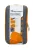 Полотенце Sea to Summit Tek Towel – Оранжевый 5