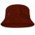 Панама Buff Trek Bucket Hat, Keled Blue 57
