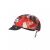 Кепка дитяча (8-12) Buff Star Wars Cap, First Order Multi