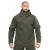 Куртка Stalker SoftShell Олива