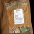Жіноча куртка Pani SoftShell Multicam 6