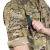 Сорочка польова тропічна "ALTITUDE" MTP/MCU camo 9