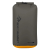 Гермомішок Sea to Summit Evac Dry Bag 13 л. Сірий