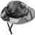 Панама Helikon-Tex BOONIE Cotton Ripstop