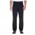 Штани тактичні "5.11 Urban Fast-Tac Pant" Dark Navy 2