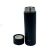 Термокухоль Base Camp Thermos Cup, 0.42 L, Black 2