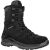 Ботинки LOWA Calceta Evo GTX W, чёрный 3