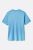 Футболка жіноча Rab Force Tee Wmns, Bluebird 2