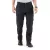 Штани тактичні 5.11 Tactical® "ABR™ Pro Pants" Dark Navy