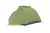 Намет тримісний Sea to Summit Telos TR3 Plus, Fabric Inner, Sil / PeU, 3 особи – Зелений 6