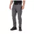 Штани тактичні 5.11 Tactical "Icon Pants" Flint