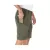 Шорти тактичні "5.11 Apex Short" TDU Green 4
