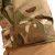 Штани тактичні 5.11 Tactical "Hot Weather Combat Pants" Multicam 6