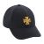 Бейсболка M-Tac ДСНС Dark Темно, dark Navy Blue 5