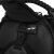 Рюкзак однолямочний "TACTICAL BLACK ONE STRAP ASSAULT PACK SMALL" Black 8