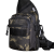 Сумка Gunner Sling Multicam Black 4