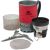 Система приготування їжі MSR WindBurner 1.0L StoveSystem, Red