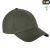 Бейсболка M-Tac Flex ріп-стоп Army Олива 5
