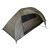 Намет польовий Sturm Mil-Tec® "Recom Tent" (2-person) Olive