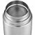 Термос для їжі Esbit FJ1000SC-S stainless steel 5