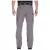 Штани тактичні "5.11 Traverse ™ Pant 2.0" Storm 3