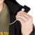 Куртка зимова 5.11 Tactical "Acadia Down Jacket" Black 5