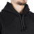 Реглан демісезонний "VENATO" Combat Black 4