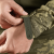 Бойова сорочка Raid Twill/Sorona Піксель (ММ-14)/Олива 5