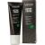 Крем для взуття LOWA Active Creme 75 ml, чорний