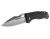 Ніж складаний Cold Steel Pro Lite Sport, Black 2