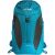Рюкзак Tatonka Storm 25, Ocean Blue 3