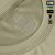 Футболка M-Tac Ultra Light Polartec Lady Тан, tan 5