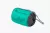 Надувна подушка Sea to Summit Aeros Ultralight Pillow, Regular/Large – Sea Foam 5